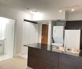 For Lease - 4600 Steeles Avenue Unit# 112, Markham, Ontario - Photo 4