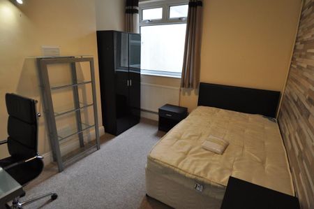 5 bedroom house to rent - Photo 5