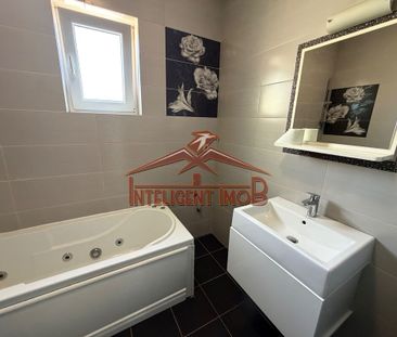 Apartament cu 3 camere in Sibiu pe Strada Distribuției - Photo 5