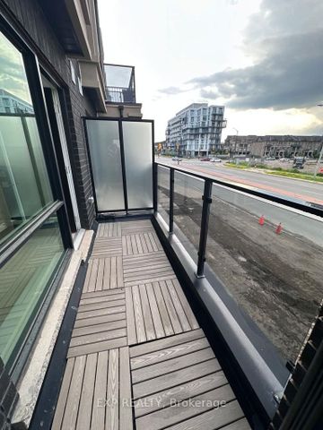 For Lease - 195 Veterans Drive Unit# #6, Brampton, Ontario - Photo 4