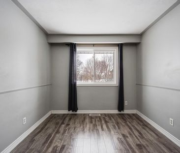 For Lease - 12391 Heritage Road, Caledon, Ontario - Photo 1