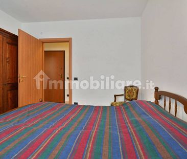 Bilocale via Aurelia 97, Centro, San Bartolomeo al Mare - Photo 6