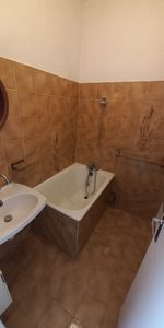 SAINTSATURNIN445, - Photo 3