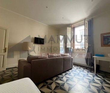 Quadrilocale via di San Iacopino 17, Porta al Prato - San Jacopino, Firenze - Photo 1
