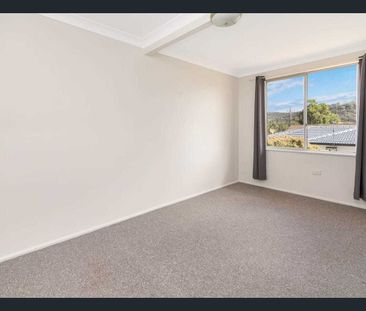 IMMACULATE 2 BEDDER - Photo 1