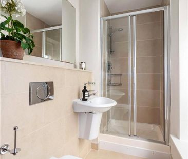 176 Beechwood Court Stillorgan Co Dublin - Photo 3