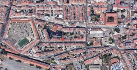 LISBOA, Lisbon - Photo 3