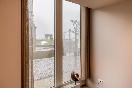 Appartement te huur: Voorhaven 9 2871 CH Schoonhoven - Photo 4