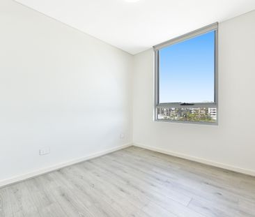 507/41 Hill Road, 2127, Wentworth Point Nsw - Photo 2