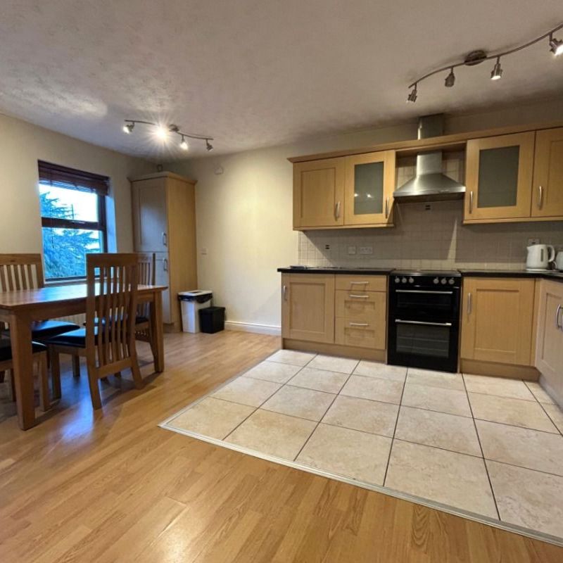 4 Cedar View, Belfast BT6 9TH - Photo 1