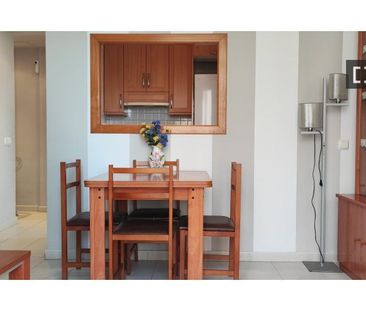 Piso de alquiler en Segur Platja - Photo 4