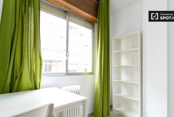 granada, Andalusia 18004