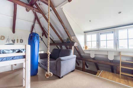 Hubertsallee 2a 8055 PG Laag Zuthem - Photo 4