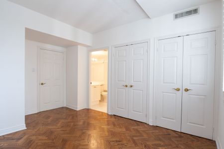 For Lease - 2289 Lakeshore Boulevard Unit# 129, Toronto, Ontario - Photo 3