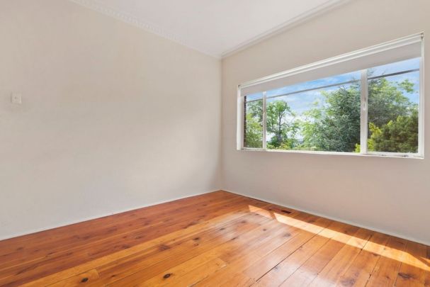 Light and Bright Family Home in the Balwyn High Zone - Photo 1