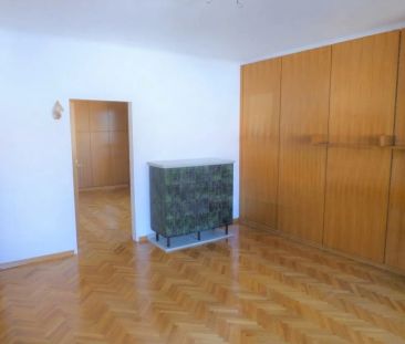 Charmante 3-Zimmer Wohnung in Brunn am Gebirge - Foto 1