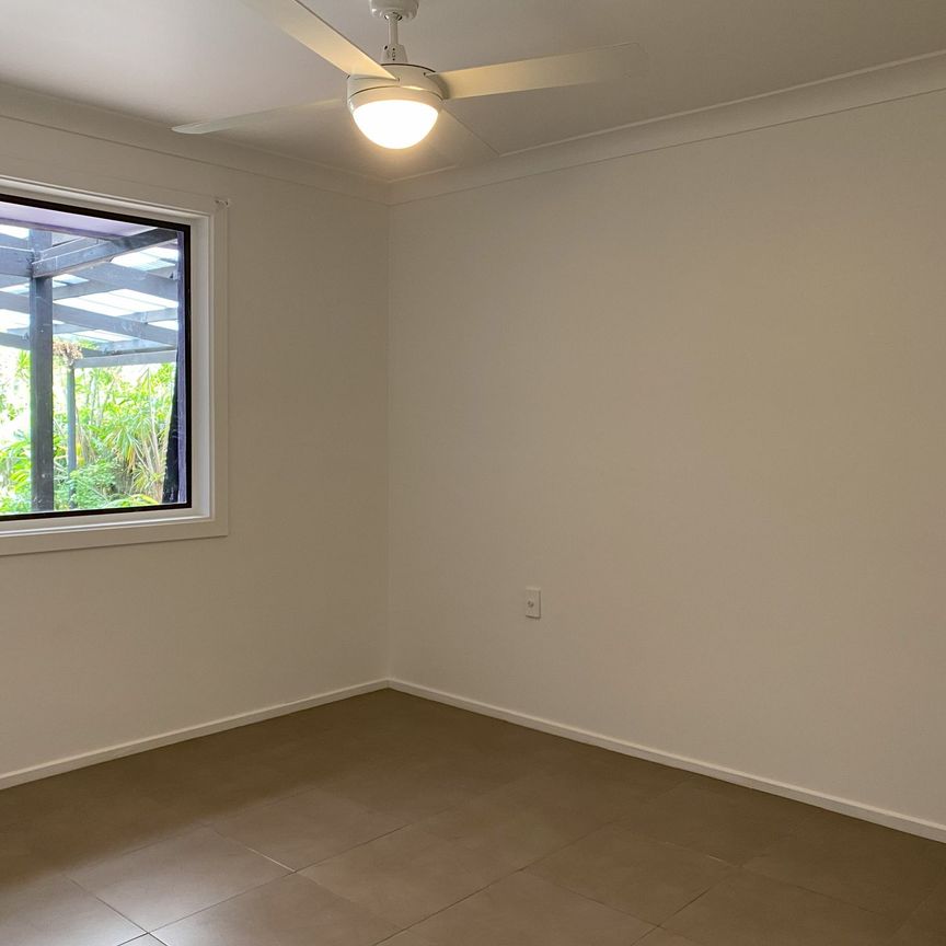 Beachside Suffolk Family Home - Photo 1