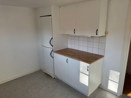 Smålandsgatan, Kalmar - Photo 2