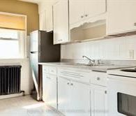 For Lease - 5038 Huron Street, Niagara Falls, Ontario - Photo 4