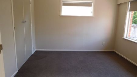 Redecorated Sunny Hillcrest Home - Photo 4