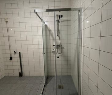 Appartement te huur: Kajuit 200 9733 CM Groningen - Photo 3
