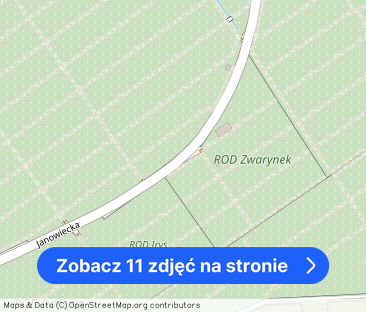 Nowoczesne mieszkanie z balkonem i garażem - Zdjęcie 1