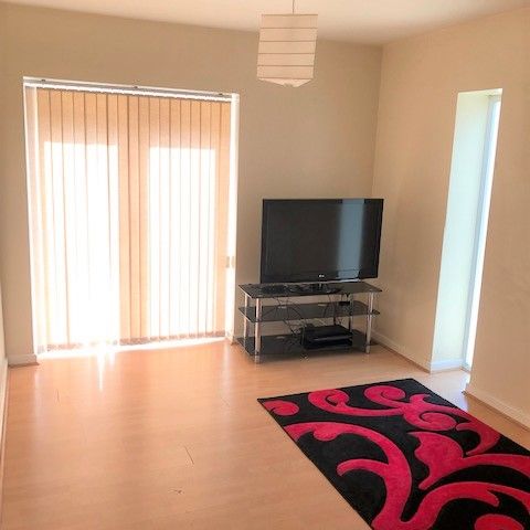 1 Parker Street - Photo 1