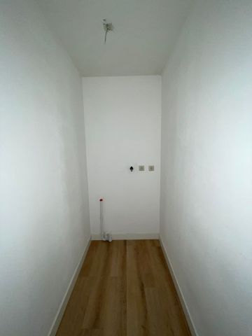 Appartement te huur: Wilhelminastraat 80-E 1054 WL Amsterdam - Foto 4