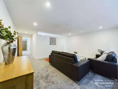 Pall Mall, Liverpool, L3 - Photo 3