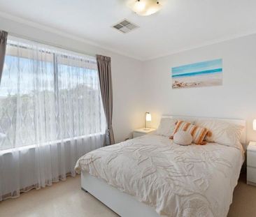 16 Trigg St, Port Elliot SA 5212 - House For Rent | Domain - Photo 5