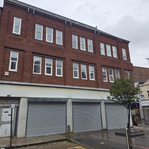 Linthorpe Road, Middlesbrough - Photo 3