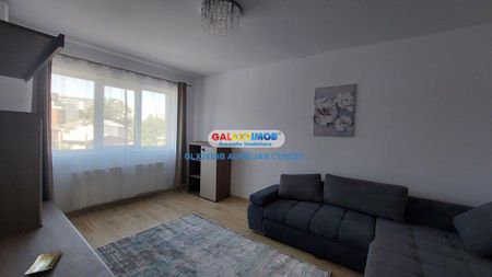Apartament 2 camere decomandat Regie Residence etaj 2 - Fotografie 2