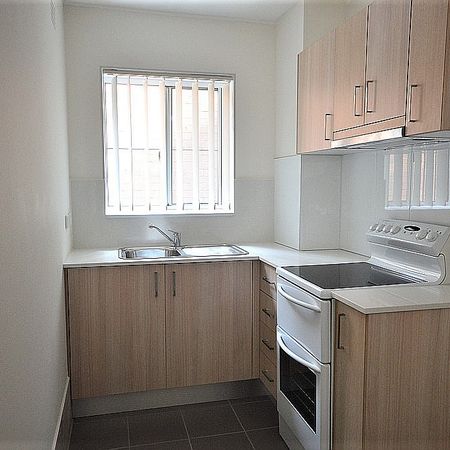 Lovely Studio Apartment - Photo 4