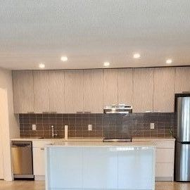 Fairview Court - Photo 1