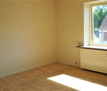 2-VÆRELSES LEJLIGHED I FREDERIKSHAVN - Photo 4