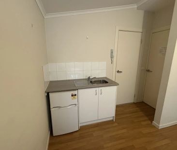 One bedroom studio apartment - Shared accommodation - Photo 4