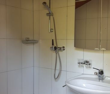 1 Zimmer-Wohnung - Photo 2