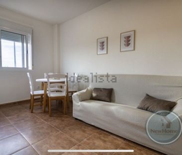 Alquiler de piso en Calle San Mateo, 33 - Photo 5