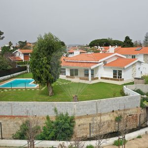 Moradia T4 em Lisboa - Photo 3