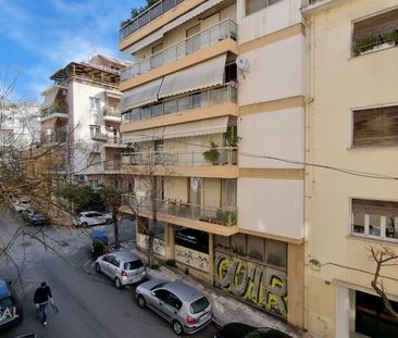 Διαμέρισμα για ενοικίαση Ακρόπολη (Ιστορικό Κέντρο) - Photo 3