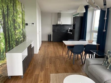 Appartement te huur: Pierre van Hauwelaan 518 2625 WL Delft - Foto 2
