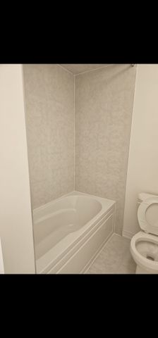 For Lease - 37 George Brier Drive, Brant, Ontario - Photo 2