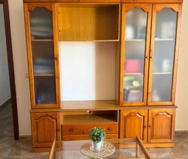 Piso de alquiler en Calle Río de la Plata, 12, El Tablero - Foto 1