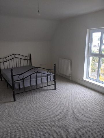 14 The Quay, Killyleagh, Killinchy, BT30 9GB - Photo 3