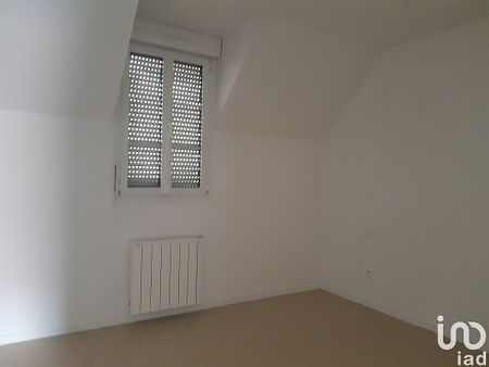 Appartement 4 pièces de 71 m² à Gamaches (80220) - Photo 4