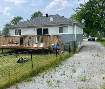 For Lease - 155 Woodfield Drive, Georgina, Ontario - Photo 4