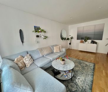 Bredgatan, Västervik - Foto 1