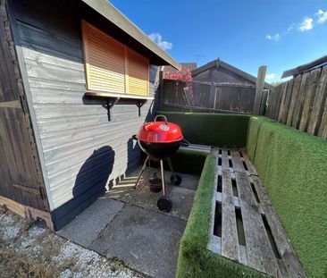 2 bedroom House To Let - Photo 3