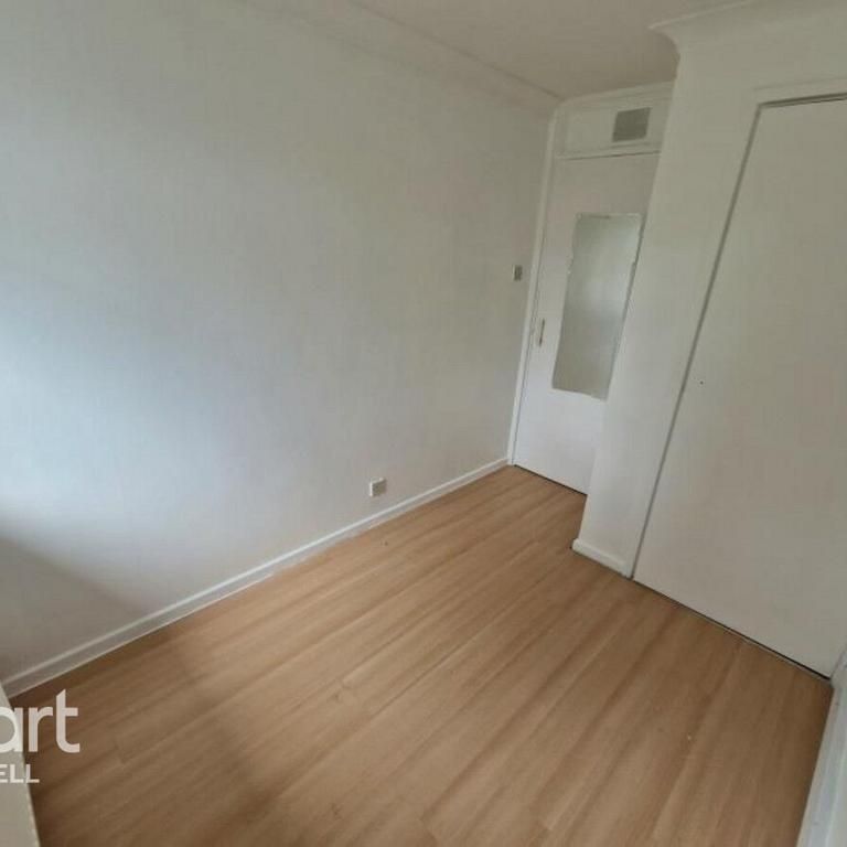4 bedroom detached house to rent - Photo 1