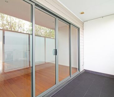 Unbeatable location! - Photo 6